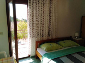 Apartmani Marko Marina